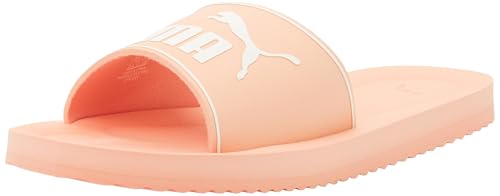 PUMA PURECAT Slides Unisex Größe 43, weitere Größen verfügbar (Ab 42)