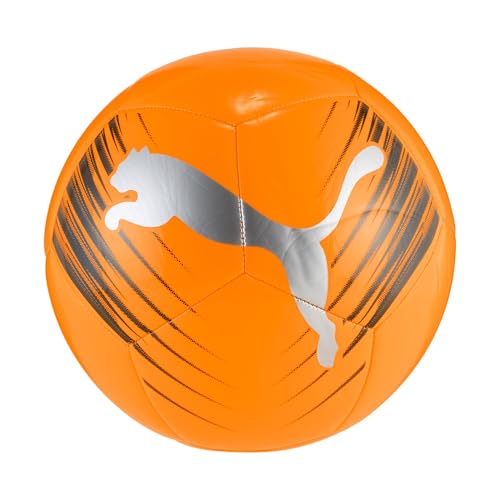 PUMA ATTACANTO Grafik Fußball