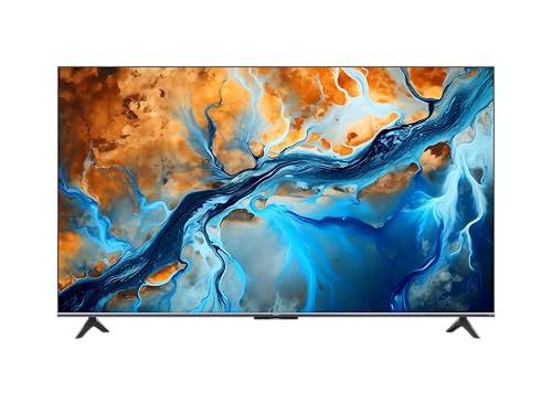 xiaomi tv s mini 65 zoll 2025, mini led, qled, local dimming, 1200 nits