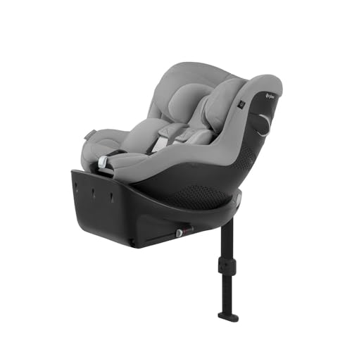 cybex sirona gi i-size plus kindersitz stone grey, amazon primeday