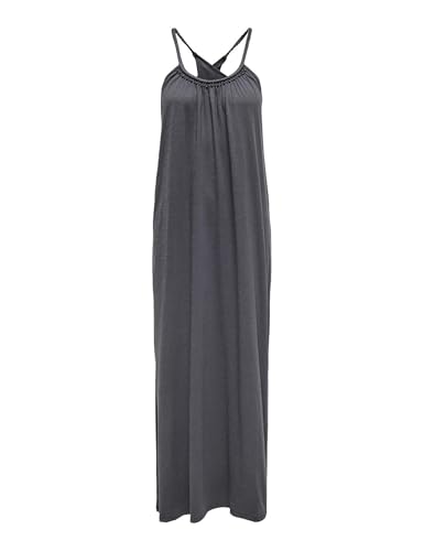 Produktbild: ONLY Kleid ONLKATE Langes Kleid für Frauen