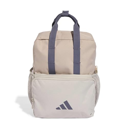 adidas kids rucksack unisex prime für kinder