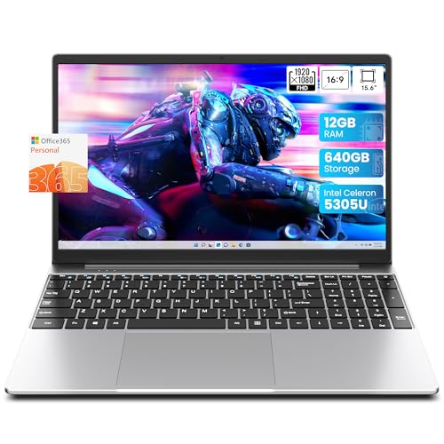 jumper laptop 15,6 Zoll i5 8GB RAM 256GB SSD  ultraleicht und leistungsstark