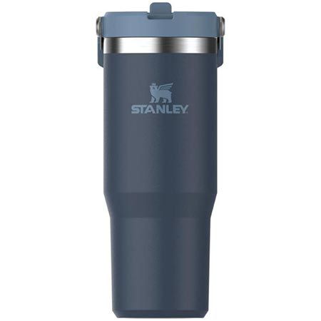 stanley flip straw tumbler 1.0 trinkflasche 0,89l für 33,50 (statt 38)