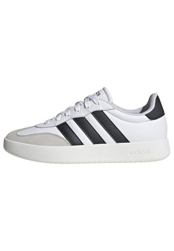 adidas sneaker barreda in größen 36 bis 49, bequem und stilvoll
