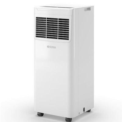 Olimpia Splendid Dolceclima Slim 8 WWB Klimaanlage 188,40