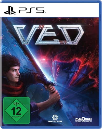 Produktbild: playstation 5 rollenspiel ved, amazon prime, ottoup lieferflat