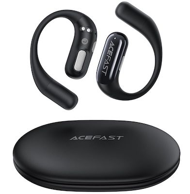 acefast acefit air open ear kopfhörer, 29,39 statt 56
