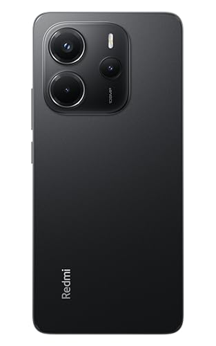 xiaomi redmi note 14 smartphone 5g 8gb 256gb 108mp kamera 5110mah 120hz display