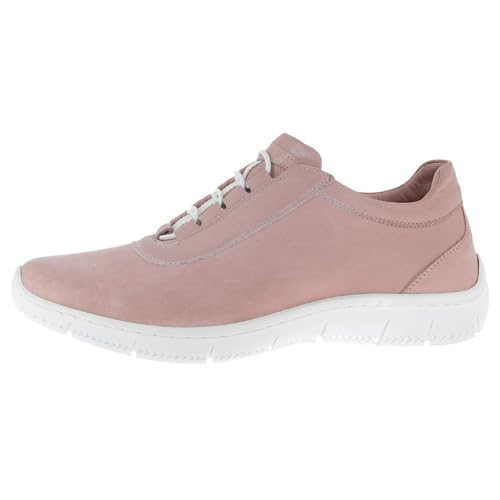 Andrea Conti Damen Sneaker Low Top 2039009