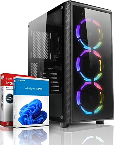 shinobee gaming pc amd ryzen 9 6900hx, 16 threads, 8gb radeon rx 680m, 32gb ddr5, 1tb ssd, windows 11