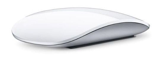 apple magic mouse 2024 mit ladekabel für 60 euro statt 70 euro