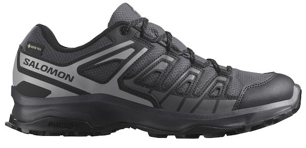 salomon extegra gore-tex wanderschuhe für 67,99 euro statt 80 euro