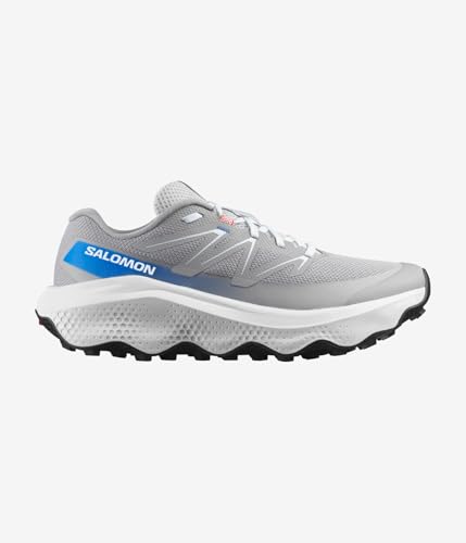 Produktbild: Salomon ULTRA FLOW 2 - Trail Laufschuh Gr 40-49 für Hiking