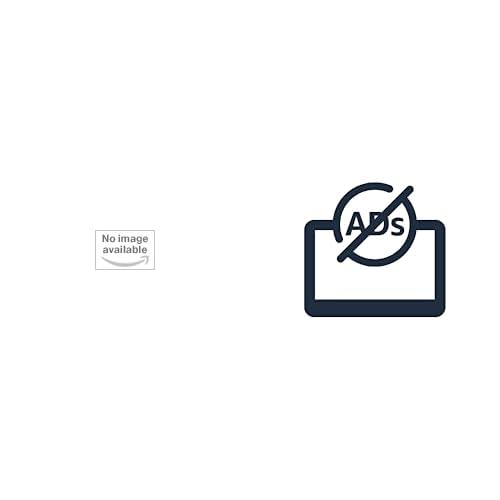 Fire HD 10 2023 Tablet, 10,1 Zoll Full HD, Octa-Core, 3 GB RAM, 32 GB, 13h Akku