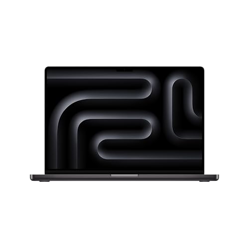 macbook pro 2024, m4 max, 36 gb ram, 1 tb ssd, mx303d/a