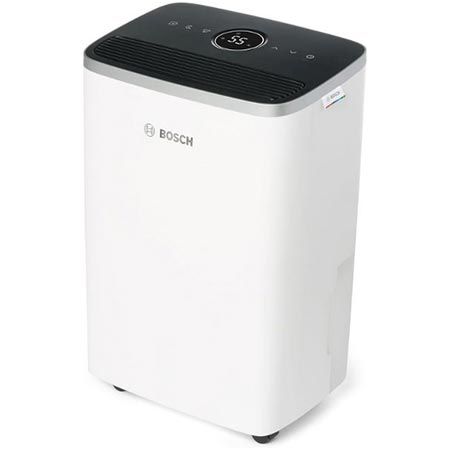 bosch dry 4000 luftentfeuchter 3 betriebsmodi 203 euro statt 230 euro