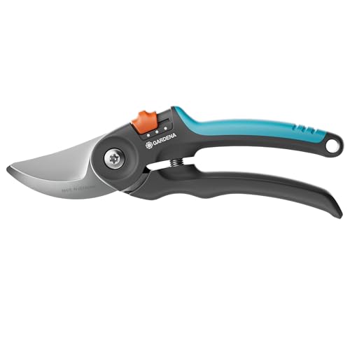 Gardena PremiumCut Flex Gartenschere 24 mm