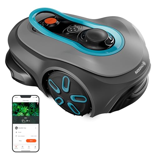 gardena smart sileno free set mit app steuerung 19926-47