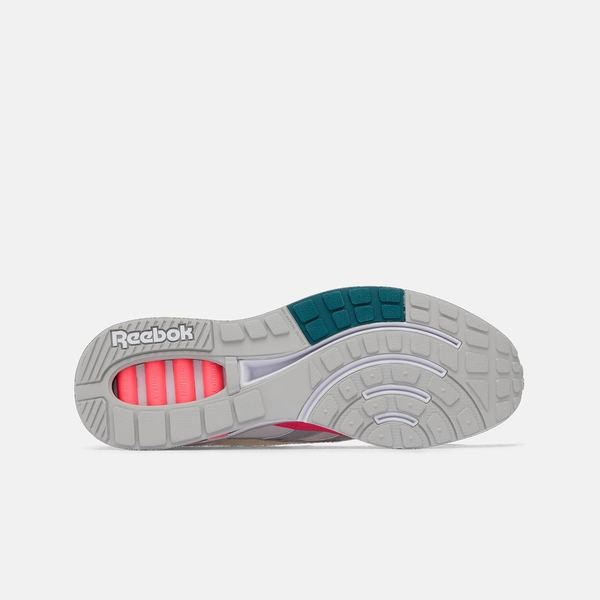 Reebok ERS World Sport Sneakers für Herren