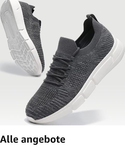 Reebok Glide Laufschuhe für Herren