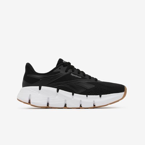 Reebok Zig DYNAMICA 6 Sport- und Freizeitschuhe für Herren