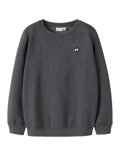 Name IT Jungen Sweatshirt - verschiedene Größen und Farben verfügbar