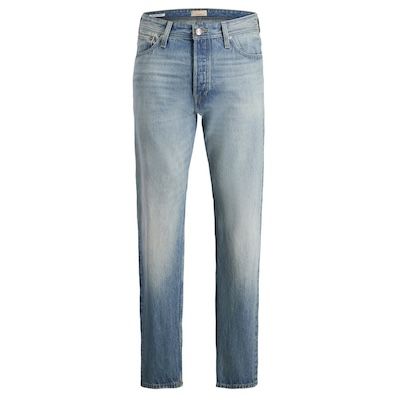 Jack & Jones Jeans JJICHRIS JJORIGINAL ab 11,43 - Herrenjeans