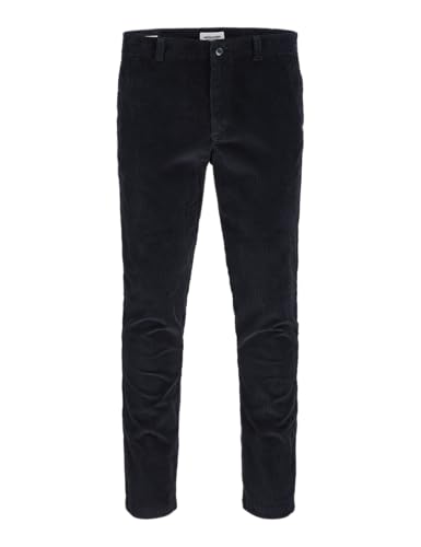 JACK & JONES Jpstmarco Chino aus Corduroy