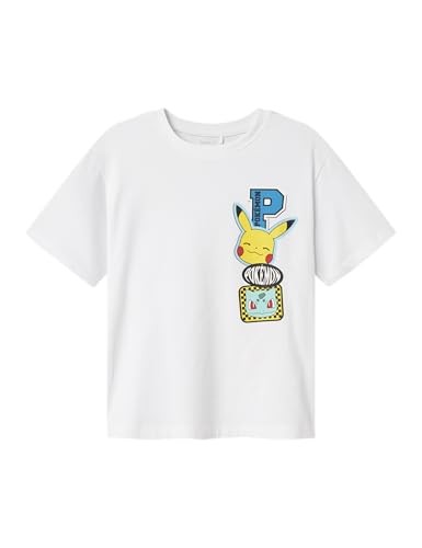 Pokmon Nreg SS Top Box Noos Sky