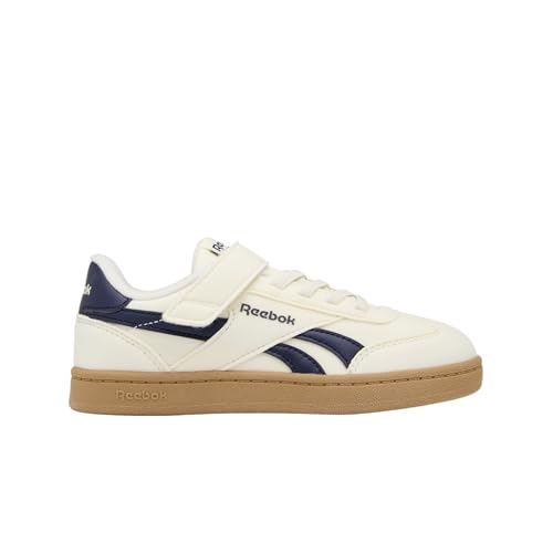 Reebok Classic Leather Sneakers Herren Schuhe