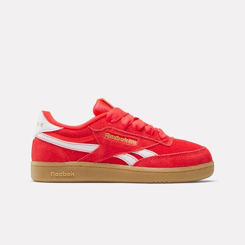 Reebok Club C Revenge Sneakers für Herren