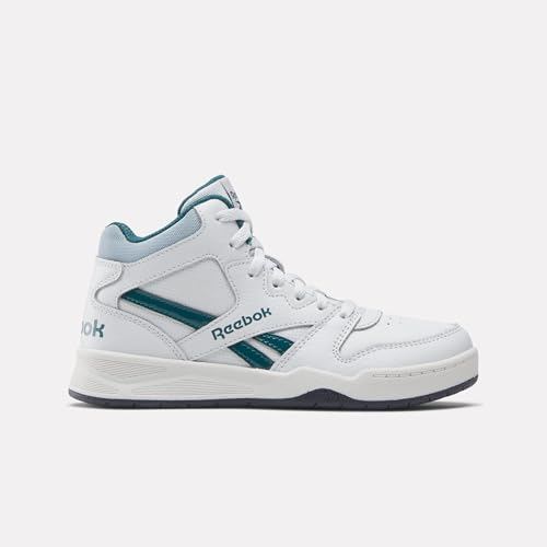 Reebok BB 4500 Court Sneakers für Herren