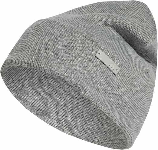 adidas beanie mütze unisex tonal größe s bis l/xl teens