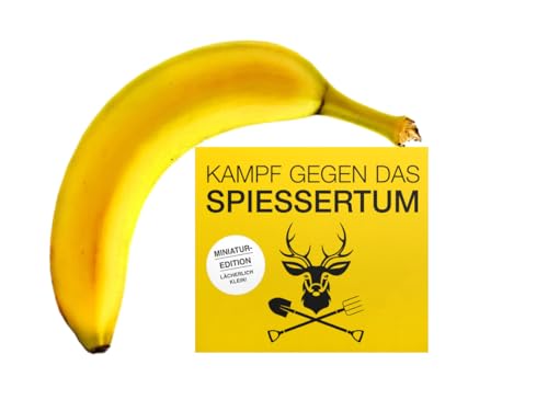 kampfspiel kampfhummel  absurd-fieses partyspiel für 3-10 spieler ab 16