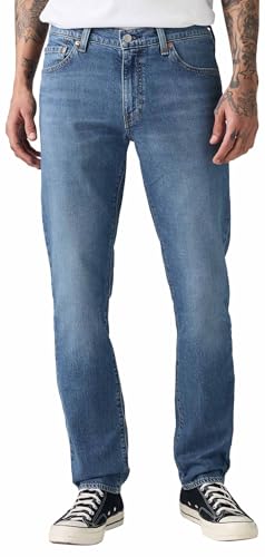 Levi's 511 Slim Jeans Herren Kleidung