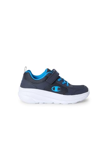 Champion HRO B PS Schuhe Blau Größe 45 EU 30