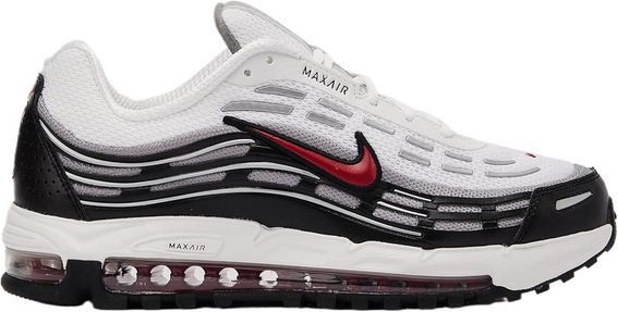 Produktbild: nike air max tl 2.5 sneaker für 89,99 euro, vorher 117 euro