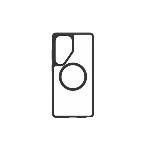 otterbox react magnet case samsung galaxy s25 ultra mit magsafe, amazon