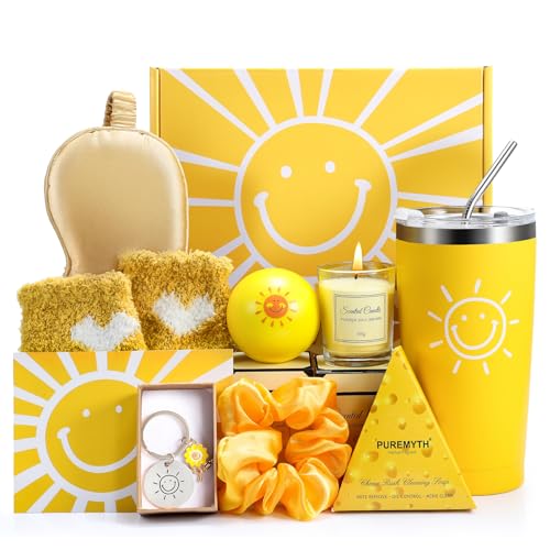 Produktbild: dromlag 10 pcs geschenke für frauen, personalisierte geschenke geburtstag mama, beste freundin
