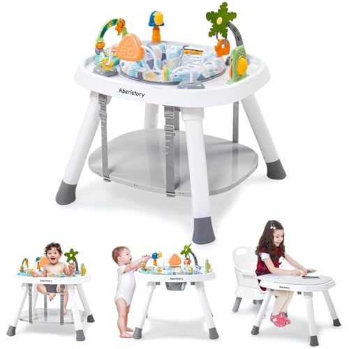 Produktbild: puzzle game tisch für kinder - aibeirbaby spielzeug für lernspielzeug