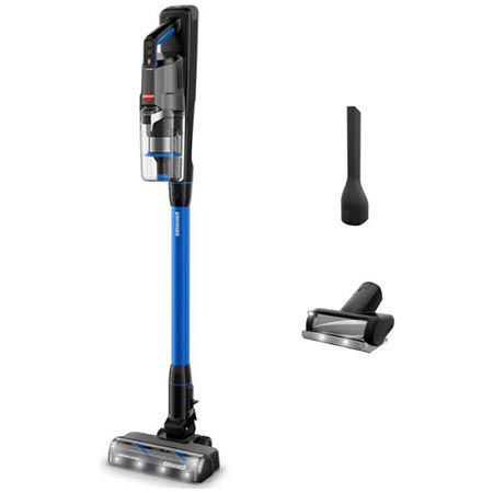 bissell 4089n powerclean furfinder akku staubsauger für 164,99 euro