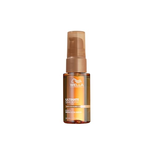 wella professionals haaröl serum mit squalan und omega 9 für trockenes haar 30 ml