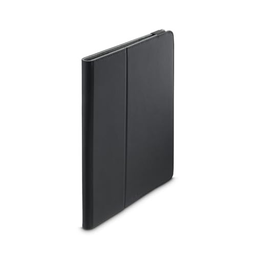 Tablet-Hülle Fold Clear für iPad Pro 13" (2025/2024), Dunkelblau