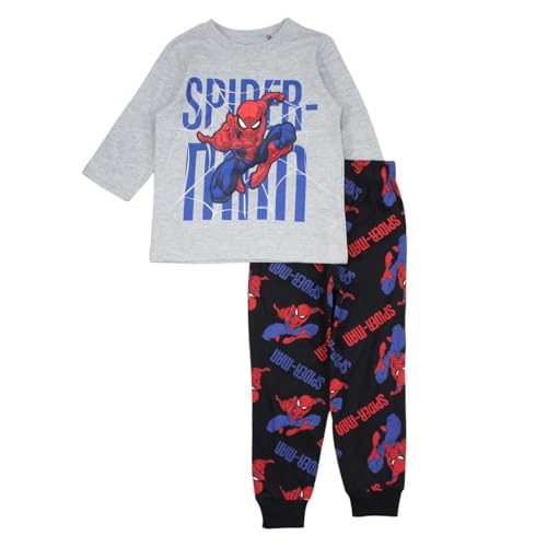 disney mädchen pyjama grau, pyjamaset für 8 jahre