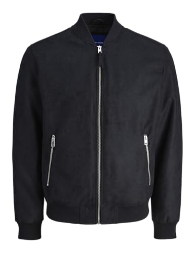 Produktbild: JACK & JONES Jorbillyburg Jacke Sn