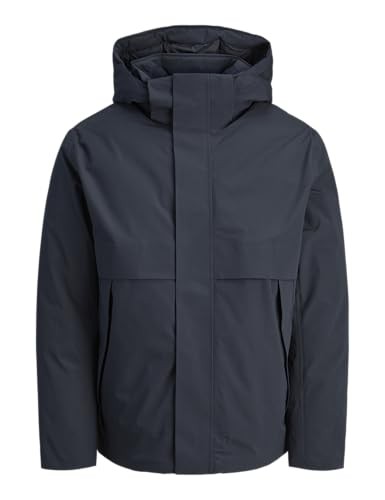 JACK & JONES Gefütterte Jacke für Herren