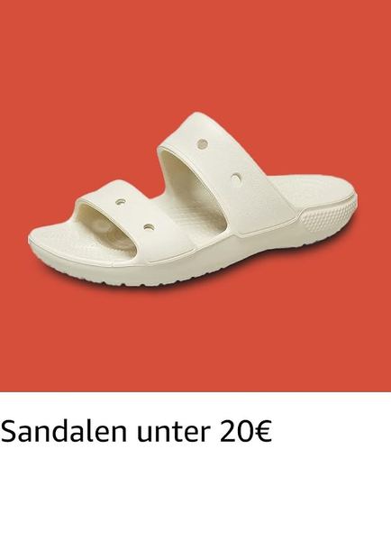Herren Laufschuhe Turnschuhe Sneakers Fitness Atmungsaktiv Grau 39