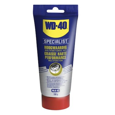 wd-40 specialist mehrzweckfett 150g für 8,89 statt 11