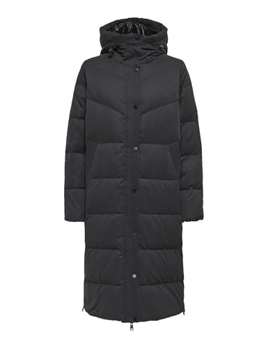 ONLY ONLCLARA Damen Mantel